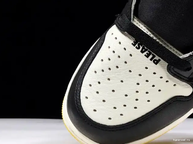 1 OG NRGNot Resale Jordan 861428-107 Air High For Retro 0516
